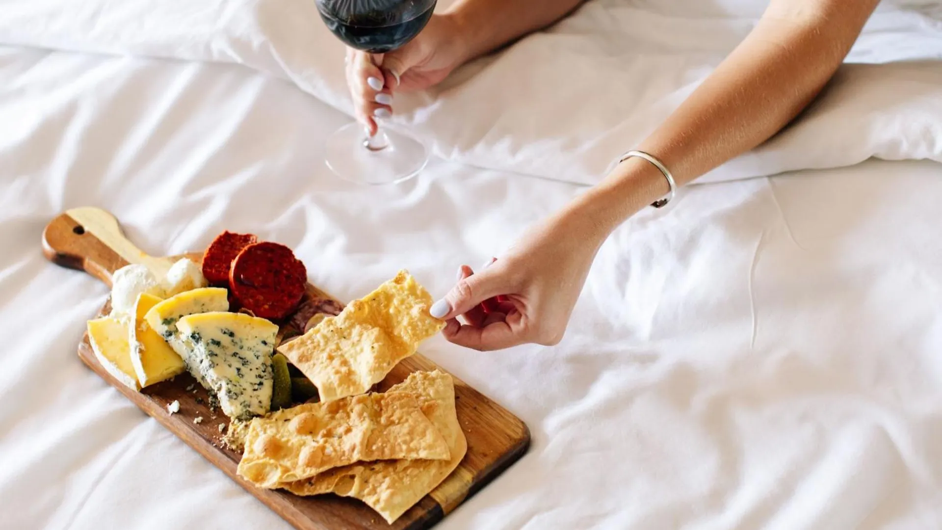 The Ballantyne, A Luxury Collection Hotel, Charlotte 5*,