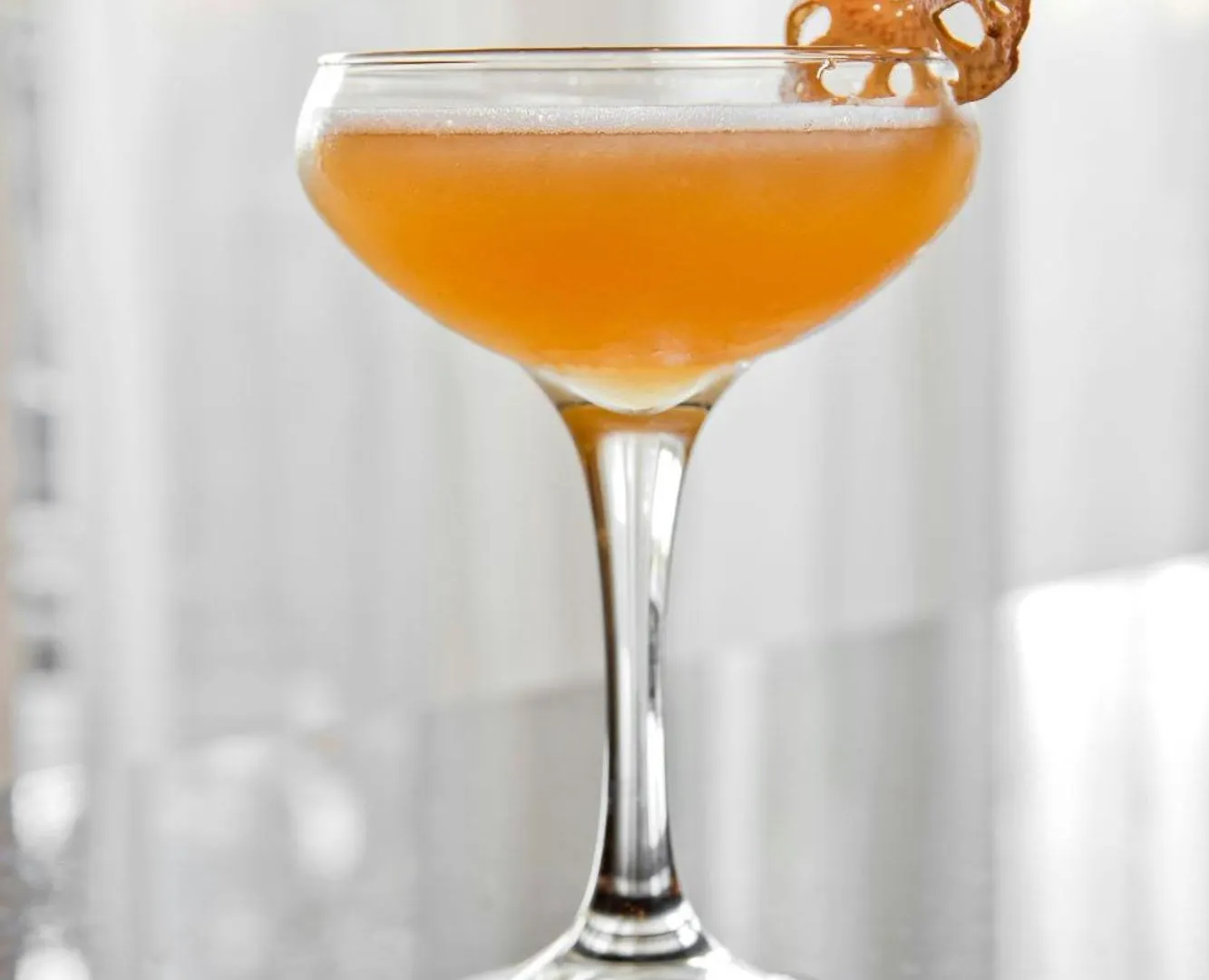 The Ballantyne, A Luxury Collection Hotel, Charlotte