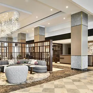 Hotel The Westin