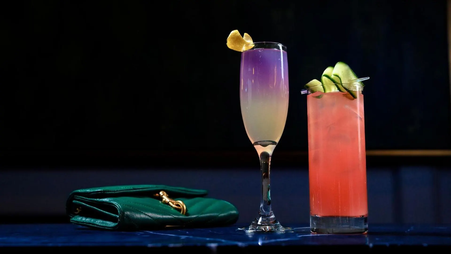 The Ballantyne, A Luxury Collection Hotel, Шарлотт 5*,  США
