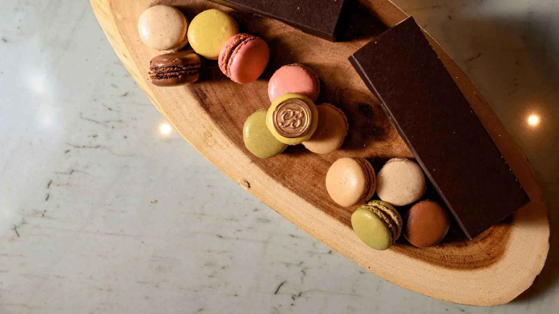 ***** Resort The Ballantyne, A Luxury Collection Hotel, Charlotte ABD